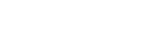 Logo Herholz