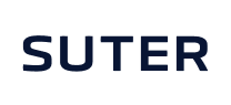 Logo Suter