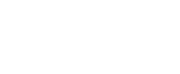 Keller Zargen AG